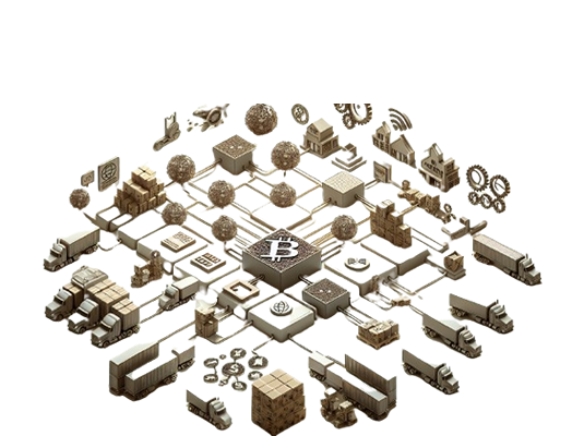 blockchain2