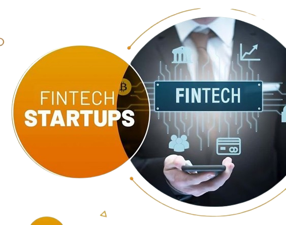 fintech-removebg-preview