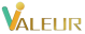 logo-valeur